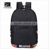 600D Canvas Bag,outdoor Sport Backpack,cheap Canvas Backpack