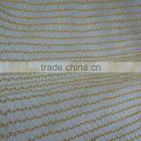 Hdpe UV Fruit Net Fruit Protection Net Olive Net thumbnail-3