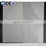 Cloudy Grey Wall Decorate Marble Slab thumbnail-4