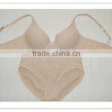 super sexy lingerie bra and bikini set hot sex photos