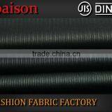 Shiny Wedding Polyester Lycra Fabric Dobby Stripe FU1018-4