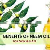Enviro Extra Special Neem Oil ; Natural Enviro First Grade Neem Oil
