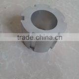 5052 F Industrial Profiles thumbnail-2