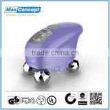 Roller Massager Face EMS Function Massager thumbnail-1