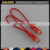 High Quality Resin Zipper Slider