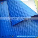 Hotsale 60-275gsm Fireproof PVC Plastic Tarpaulin thumbnail-3