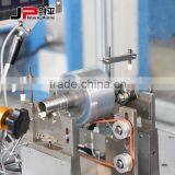 1.6/5kg Auto-positioning Balancing Machine thumbnail-4