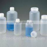 Full Automatic Zipper Bag Cutting and Sealing Machine Made in China EMB-5L thumbnail-4