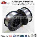 Flux-cord Welding Wire E71T-1 Manufacture From China!!! thumbnail-2