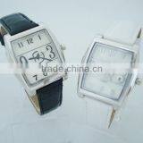 Shenzhen Professional Customized Plastic Watch Wrist Watch thumbnail-2