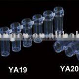 Matching Germany BECL4 Eight Channel Coagulometer