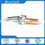 2015 High-efficient & Car Used Hepa Filter Air Purifier thumbnail-5