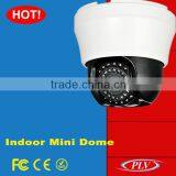 Best Sale Full hd Cctv Ptz Indoor Security Onvif P2p Camera Wifi thumbnail-1