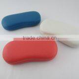China Fashion Top-rated Leather Glasses Case thumbnail-4
