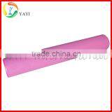 Crossfit Yoga Pilate Smooth Surface EVA Foam Roller Quality Choice thumbnail-3