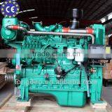 Marine Engine for Sale 6BT5.9-GM115