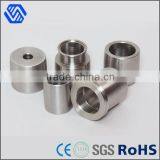 Accastillage, Professional Manufacturer of Accastillage