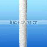 20inch pp String Wound Water Filter Cartridge