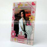Chinese Home Decor Picture Frames Wholesale thumbnail-3