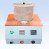 Sweat Tester for Eyeglass Manufacturer