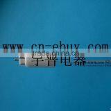 UV LAMP Replaces Siemens LP6155, Sunlight LP6155, Trojan UV Technologies 794447-OGN, 794447-OSM, Trojan 3000 Plus