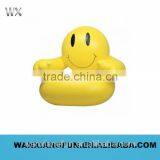 Kids Sofa and Chair Inflatable Baby Seat thumbnail-1