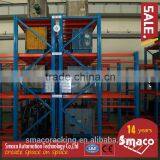 Mould Racking thumbnail-3