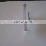 (CE)optical Lenses for Eyes