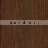 Decor Paper for Furniture thumbnail-1