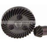 Gears of 801 Angle Grinder of Power Tools