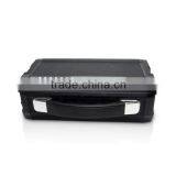 Shenzhen OEM Portable Power Station thumbnail-6