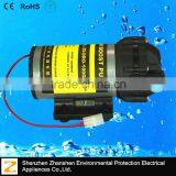 24v ro Reverse Osmosis High Pressure Water Pump in Pumps thumbnail-1