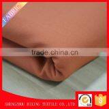 RX9026 Shaoxing Rixing Wholesale T/R 4 Way Stretch Fabric