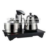 Commercial Tea Maker/Hot Tea Maker (ST-D33)