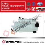 Dongfeng Trucks Parts, Heavy Truck Expansion Tank