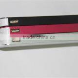 Large Capacity 12000mAh Alloy Portable Power Bank Charger thumbnail-5