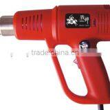 HOT AIR GUN Temperature Adjustable thumbnail-1