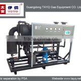 14.5Nm3/min Water-cooling Refrigerated Dryer,Water-cooled Industry Air Dryer thumbnail-6