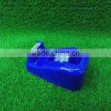 Tape Dispenser, Automatic Tape Dispenser, Packing Tape Dispenser T20051-s thumbnail-4