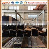 Profile for Windows and Doors With Great Pattern and Price thumbnail-6