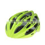 GUB PROMOTION EPS Super Light Cycling Helmet Casco Bicicleta Sport Protect Road Bike Bicycle Integrally-molded Helmet 15161 thumbnail-2