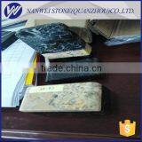 Polished Cut to Size Beige Marble Countertop Stone and Stone Line and Cut to Size Tiles thumbnail-6