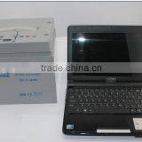 140W Portable Solar Power System thumbnail-6