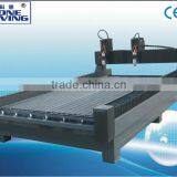 BIG CNC Engraving Machine for Marble Granite SKD-2040SA