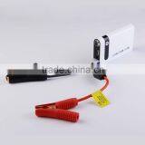 High Quality Carku 8000mah Peak 400amp 12v Portable Emergency Auto Mini Jump Starter for Car thumbnail-2