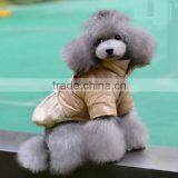 Wholesale Warm Winter Dog Coats thumbnail-1
