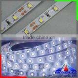 24V Custom 120leds High Brightness LED Strip,DC12V Flexible SMD 2835 Led Strip Pink Color 120LEDs/m With CE,Rohs thumbnail-4