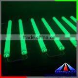 IP65 Colorfull Light Digital Tube 1M
