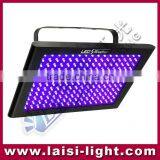 Led UV Light 192pcs 15W Led Wall Washer Light thumbnail-1