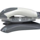 Bizsoft Honeywell Wireless Voyager 1202g Barcode Scanner thumbnail-3